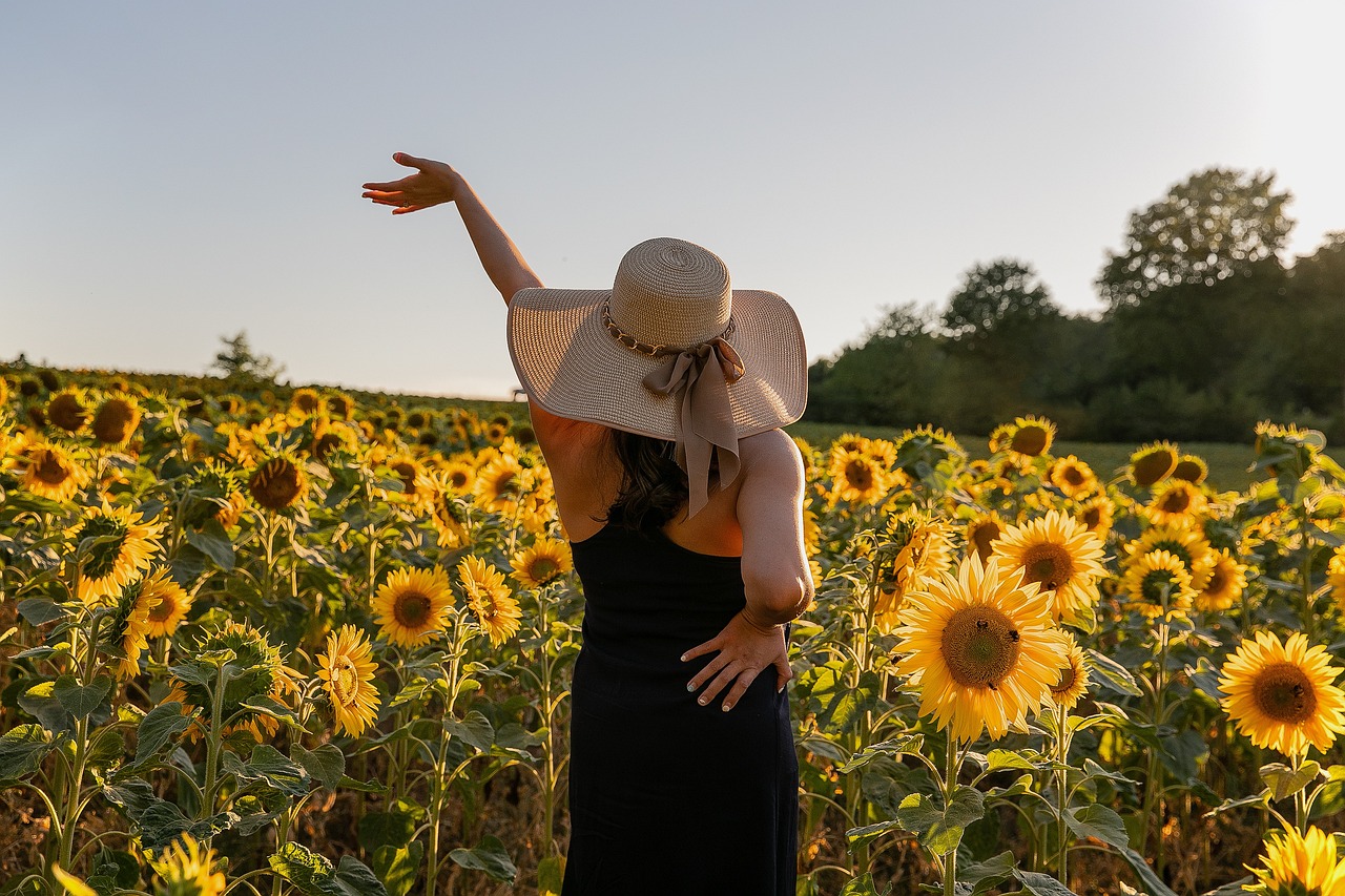 Les Elixirs Floraux – 135 solutions pour soutenir vos états émotionnels grâce aux Élixirs Floraux de Bach® et Californiens