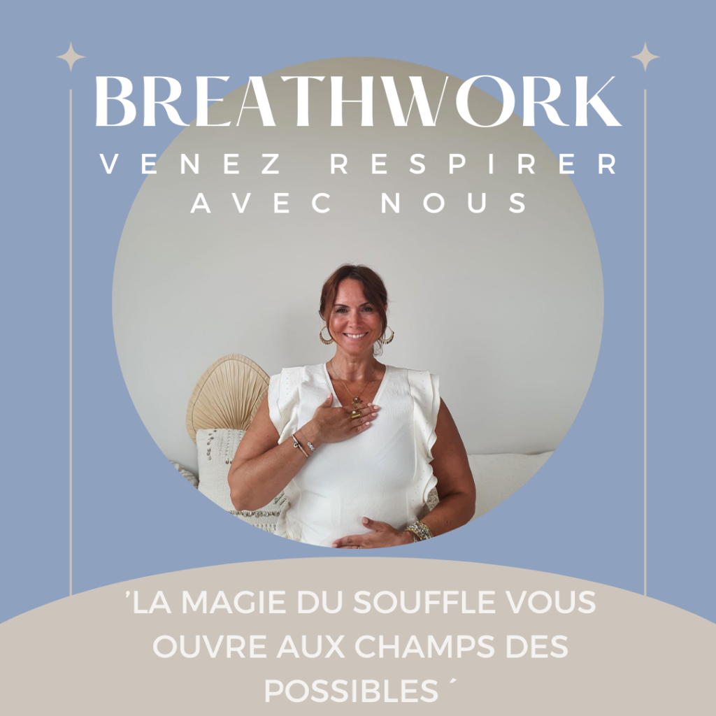 breathwork