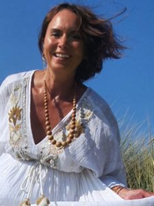 Bérénice Deneyer Castelyn